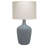 Ceramic Table Lamp-979212910
