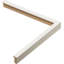 Joyeux en juillet III-299838671-299838921-355533751