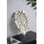 Décoration murale feuille Monstera-1254632363