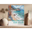 Beach Canvas-2043512618