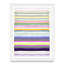 Chromatic Harmony #11 By Kristi Kohut-797477980-797477979