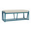 Summit Outdoor Dining Bench-948511985-948511983