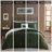 Cozy King Bedding Sets, Plush Sherpa Polyester, Rustic Home Style