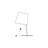 Excentrica 27.5625" Table Lamp-26616903
