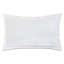 Gianna Cotton Pillow Sham-40207088-40207089