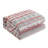 Traditional Polyester Machine Woven Quilt-65981365