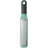 BergHOFF Leo 3Pc Ultra-Coarse Grater Set