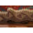Gesualdo Wool Rug