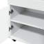Shebra 60cm Bar Cabinet-799025860