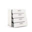 Bigod 4 - Drawer Chest of Drawers-1941107963