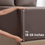 Ensemble de draps en microfibre Hotel Luxury-879279230-879320277