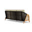 Alpine Outdoor 3 - Seat Patio Sofa-632736253