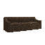 Evergreen Sofa-1649799893