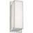 Begie Vanity Light