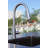 Allia 24" Fireclay Single Bowl Undermount Kitchen Or Laundry Sink-39485689