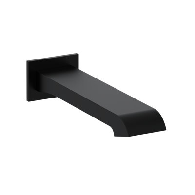 Zendo™ Wall Mounted Tub Spout