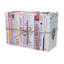 Modern Blush Dust Jacket ColorPak