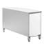 Bennet 6 Drawer 125Cm W Dresser