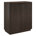 Alder Brown