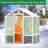 Greenhouse