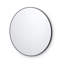 Miroir mural incassable Premium Premium-110252320-110252315