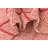 Mosser Red Rug