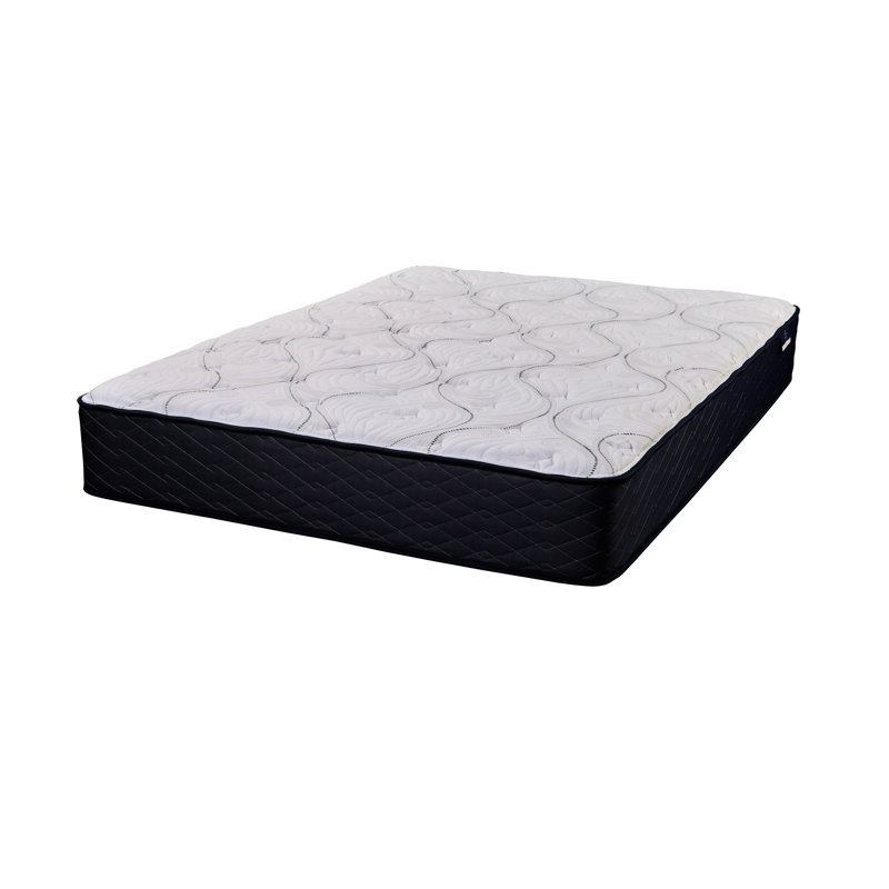 Matelas de style simple Rest Rest, Lit simple