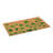 Clover Meadows Doormat 24"x36"