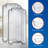 Food Storage Container