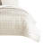  Microfiber 3 Piece Coverlet Set-102934500-102934506