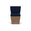 Charisma Outdoor Dining Side Chair-1045446668