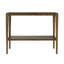 Table d'appoint NOVA-64800960