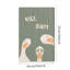 Impression sur toile encadrée 1pc-685068773