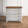 Conteh 34'' Wide 2 -Drawer File Cabinet