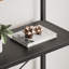 Antoin Bookcase-942278025