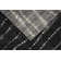 Bariloche Wool Abstract Area Rug