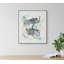Splash Of Character 1 Print by Studio L57 Affinity-453923635