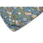 Dockatot Swaddle Set - Brer Rabbit/Strawberry Thief