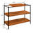 42.5'' Console Table