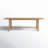 Kaplan Wood Extendable Dining Table-917019867