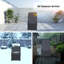 Outdoor Cover