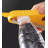 LIYONG Plastic Manual Can Opener