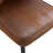 Modern Minimalist Dining Chair-995205024-1001788350-975240781