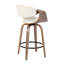 Contemporary Counter Stool-717947721-717947723