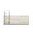 Firman Wygant Indoor/Outdoor Area Rug-394048145