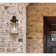 60 Watt Equivalent T9 E26/Medium(Standard) Dimmable 2700K LED Bulb