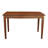 Leadington Solid Wood Writing Desk-1333860592-1331356197