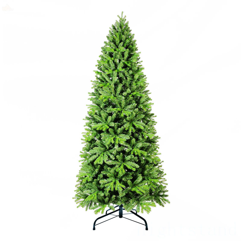 7FT Christmas Tree, 7'