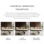 Canapé modulaire en polyester-118002246-118002249
