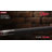 Viper Revolution Billiard Cue-6677143